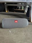 JBL Flip 5
