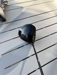 Mizuno ST190 Driver Vänster 9.5 grader