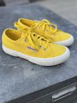 Superga sneakers