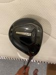 Titleist GT 280