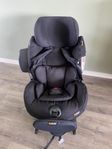BeSafe iZi kid X3 I-Size