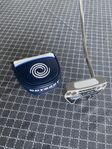 Putter