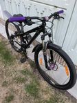 flickcykel 26 tum 