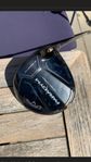 Callaway Paradym driver