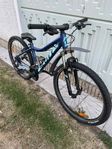 pojkcykel 26 tum 