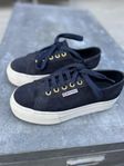 Sneakers Superga 