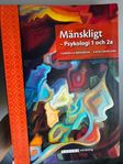 Kurslitteratur/studieböcker
