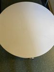 soff bord vitt imfors nypris 795kr