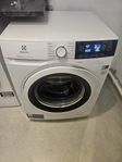 Electrolux Tvättmaskin PerfectCare 600