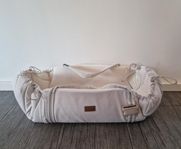 Najell Sleepcarrier Babynest
