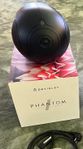 Devialet Phantom I 103dB