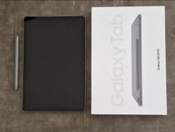 Samsung Galaxy Tab S9 FE