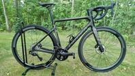 Orbea Orca M20i Team Disc Stl. 53