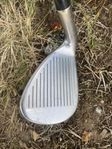 Gapwedge