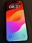 iPhone 14pro