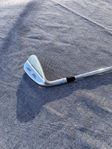 Titleist Vokey SM9 48 grader 10F VÄNSTER