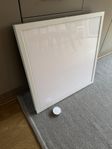 IKEA Floalt LED panel