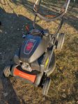 Gräsklippare Honda Motor 