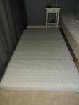 madrass 120×200cm