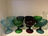 Iittala Mariskålar