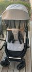 Britax smile 3
