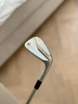 TaylorMade P770 2022 5-PW