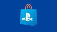 Playstation kort