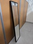 Stave spegel