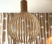 Secto Design, Octo valnöt 