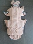Babybjörn Bärsele