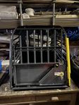 Mim Safe Variogate L+