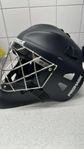 innebandy målvaktsmask Promask