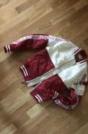 Alpha industries jacka XS