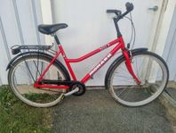 MONARK