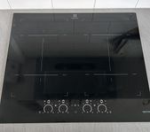 lnbyggnadshäll 60 cm