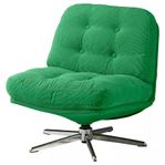 IKEA DYVLINGE Kelinge grön