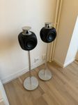 Bang & Olufsen Beolab 3