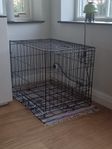 hundbur