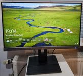 Monitor - Acer B246HYL 24"