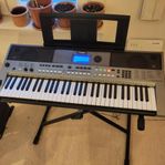 Piano/Elpiano Yamaha