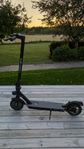 E-Wheels E2S V2 Long Range 