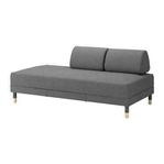 IKEA Flottebo 90x200 Bäddsoffa
