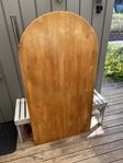 Barbord 