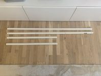 Samsung The Frame ram 55”