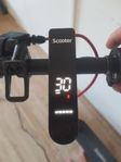 Iscooter i9 Pro