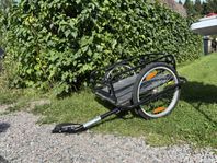 Lastvagn