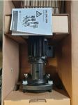 grundfos CR 10-3 vattenpump 