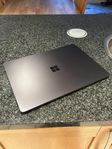 MS Surface Laptop 7 (15" HDR, Snapdragon X Elite, 16GB RAM)