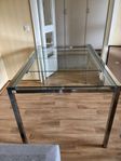 Glasbord 