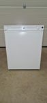 Gasolkyl Dometic RF60